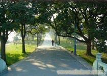 八月苏杭旅游！上海到苏州杭州二日游240元