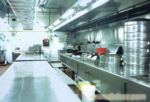 上海厨房设备回收、上海酒店设备回收、上海化工设备回收、上海机械设备回收�