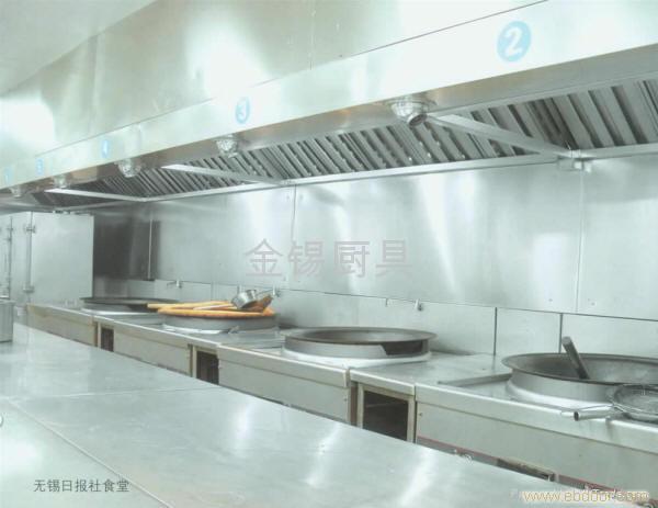 上海厨房设备回收、上海酒店设备回收、上海化工设备回收、上海机械设备回收�