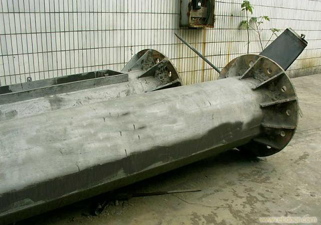 上海废铁回收、上海废铜回收、上海废铝回收、上海废铜回收 