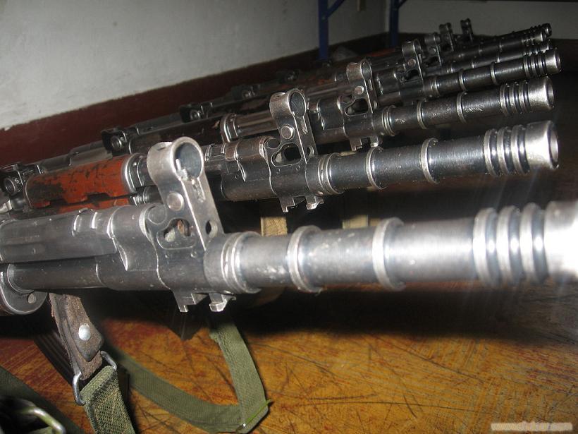 上海废铁回收、上海废铜回收、上海废铝回收、上海废铜回收 