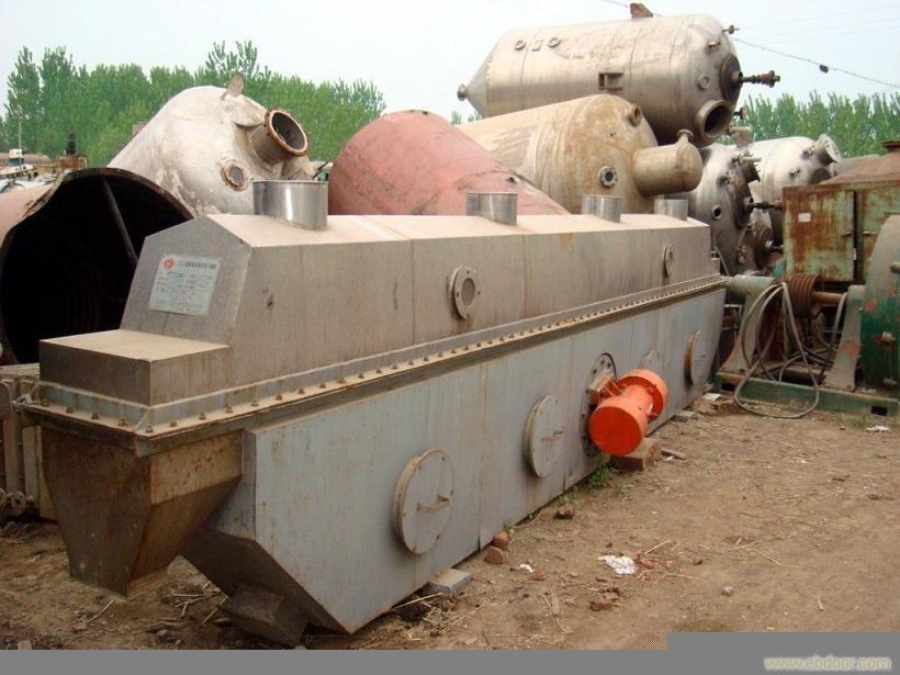 上海废铁回收、上海废铜回收、上海废铝回收、上海废铜回收 