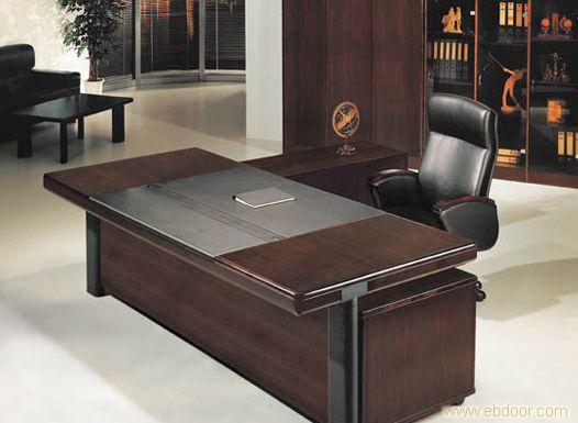 上海家具回收、上海旧家具回收、上海二手家具回收、上海办公家具回收 