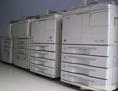 上海家具回收、上海旧家具回收、上海二手家具回收、上海办公家具回收 