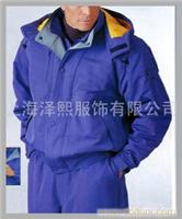 防寒服-ZX01�