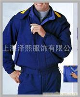 防寒服-ZX02�