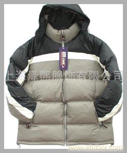 防寒服-ZX03�