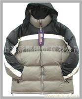 防寒服-ZX03�