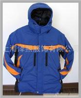 防寒服-ZX05�