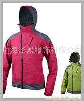 防寒服-ZX10�