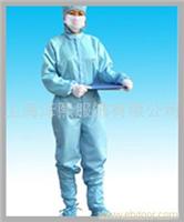 防静电服-ZX09�