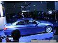BMW 325i双门轿跑 
