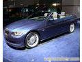 BMW 325i双门轿跑�