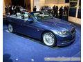 BMW 330i双门轿跑�