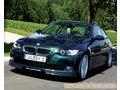 BMW 330i敞篷轿车�