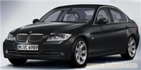 BMW 330i 