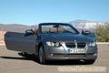 BMW 330i�