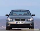 BMW 325i时尚型