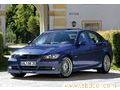 2005款BMW 四门320i�