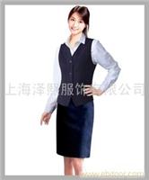 马夹-ZX03�