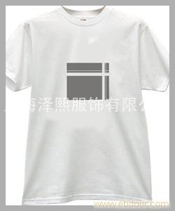 T恤衫-ZX04�