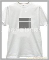 T恤衫-ZX04�