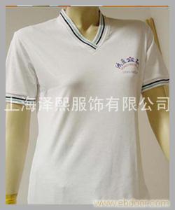 T恤衫-ZX02�