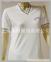 T恤衫-ZX02�