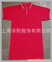 T恤衫-ZX05�