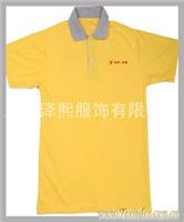 T恤衫-ZX06�