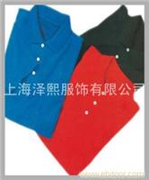 T恤衫-ZX07�