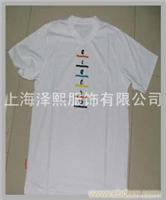 T恤衫-ZX08�
