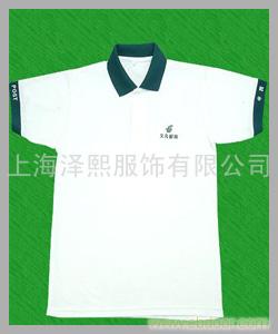 T恤衫-ZX09�