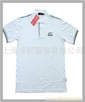 T恤衫-ZX10�
