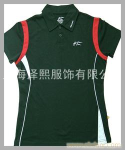 T恤衫-ZX11�
