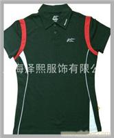 T恤衫-ZX11 