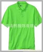 T恤衫-ZX12�