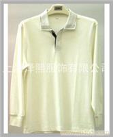 长袖T恤衫-ZX05�