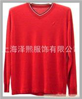 长袖T恤衫-ZX06�