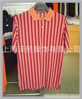 长袖T恤衫-ZX10�