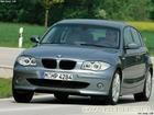 BMW (宝马）120i AT