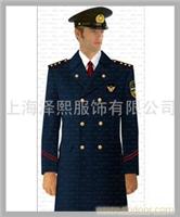 保安大衣-ZX03�