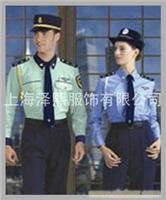 保安衬衫-ZX09�