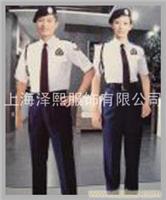 保安衬衫-ZX10�