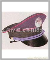 保安帽-ZX02�