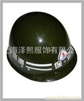 保安帽-ZX05�