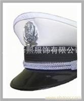 保安帽-ZX06�