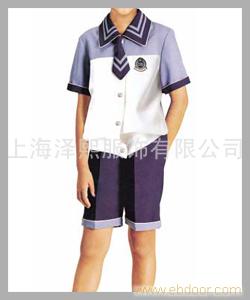 校服-ZX01�