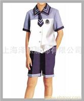 校服-ZX01�
