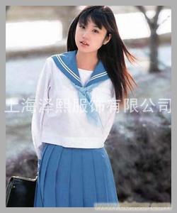 校服-ZX02�
